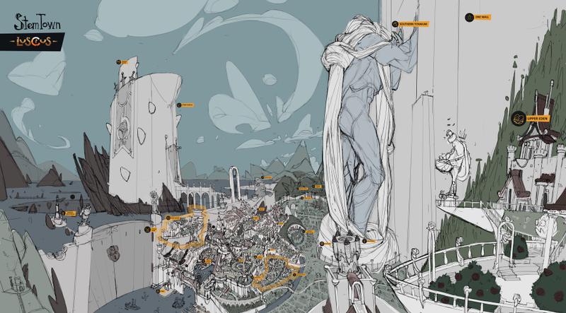 Illustration for article titled I See Your Point